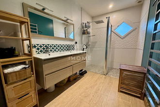  maison st-saturnin 72650