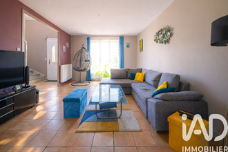  maison st-saturnin 72650