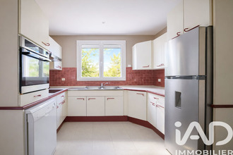  maison st-saturnin 72650