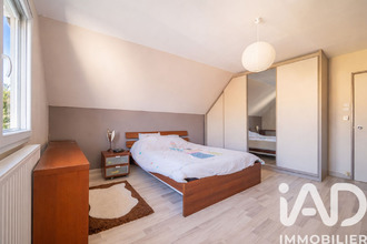  maison st-saturnin 72650