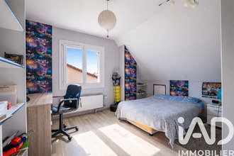  maison st-saturnin 72650