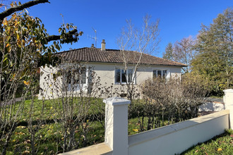  maison st-saturnin 72650