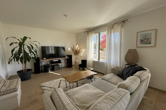  maison st-saturnin 72650