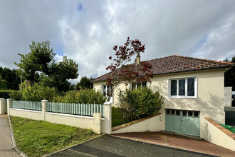  maison st-saturnin 72650