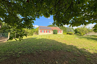  maison st-saturnin 72650