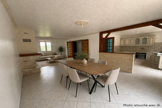  maison st-saturnin 72650