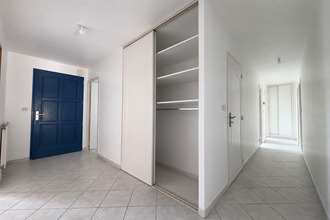  maison st-saturnin 72650