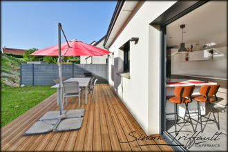  maison st-saturnin 72650