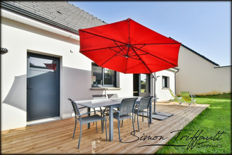  maison st-saturnin 72650