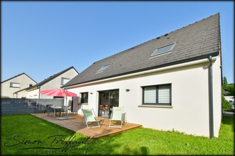  maison st-saturnin 72650