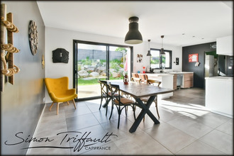  maison st-saturnin 72650