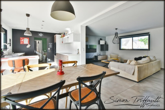  maison st-saturnin 72650