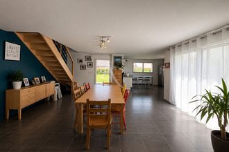  maison st-saturnin 72650