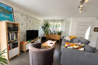  maison st-saturnin 72650