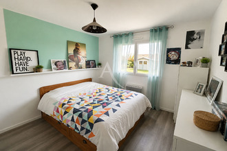  maison st-saturnin 72650