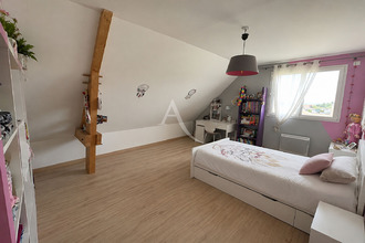  maison st-saturnin 72650