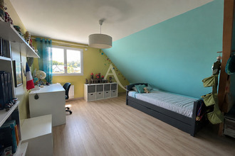  maison st-saturnin 72650
