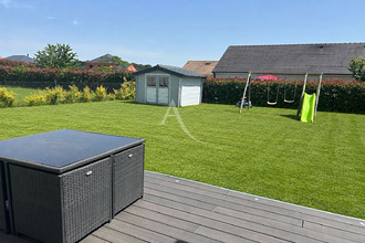  maison st-saturnin 72650