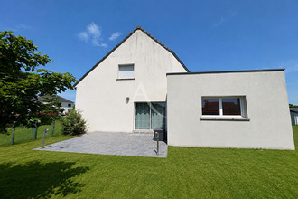  maison st-saturnin 72650