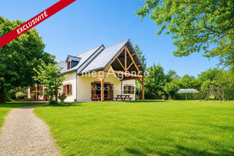  maison st-saturnin 72650