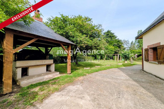  maison st-saturnin 72650