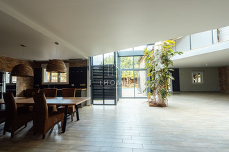 maison st-saturnin 72650