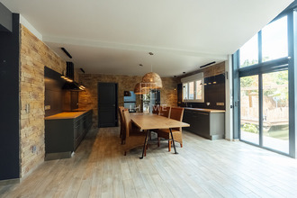  maison st-saturnin 72650