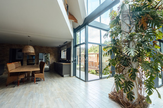  maison st-saturnin 72650