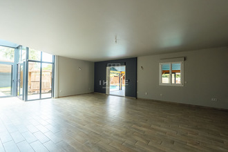  maison st-saturnin 72650