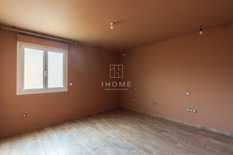  maison st-saturnin 72650