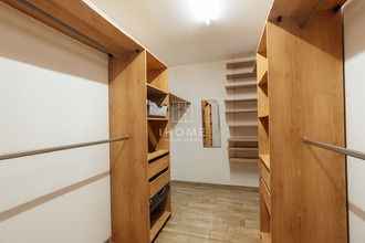  maison st-saturnin 72650