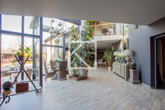  maison st-saturnin 72650