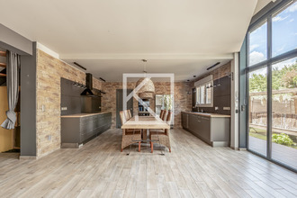  maison st-saturnin 72650