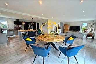  maison st-saturnin 72650