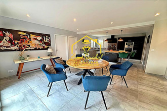  maison st-saturnin 72650