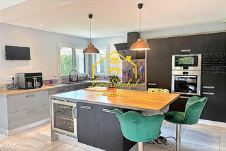  maison st-saturnin 72650