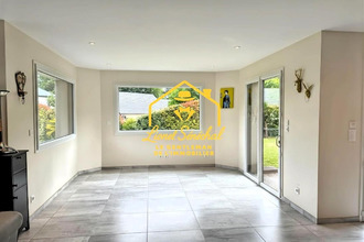  maison st-saturnin 72650
