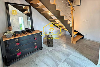  maison st-saturnin 72650