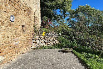  maison st-saturnin-de-lenne 12560