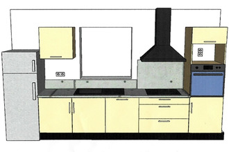  maison st-saturnin-de-lenne 12560