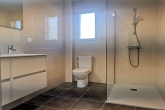  maison st-saturnin-de-lenne 12560