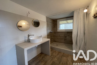  maison st-saturnin-de-lenne 12560