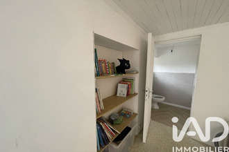  maison st-saturnin-de-lenne 12560