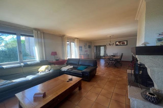  maison st-saturnin-de-lucian 34725