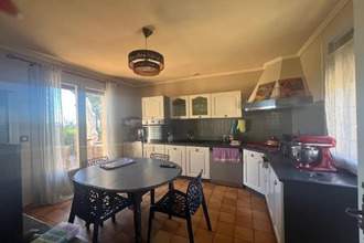  maison st-saturnin-de-lucian 34725