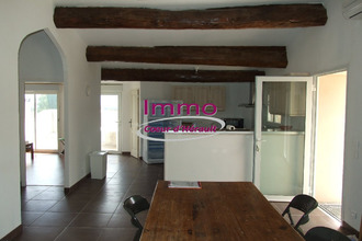  maison st-saturnin-de-lucian 34725