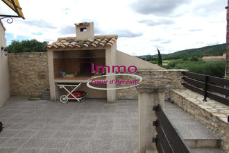  maison st-saturnin-de-lucian 34725