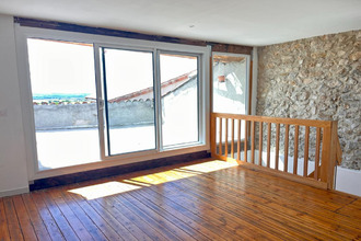  maison st-saturnin-de-lucian 34725