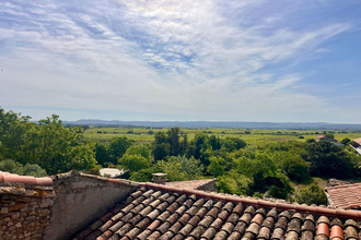  maison st-saturnin-de-lucian 34725