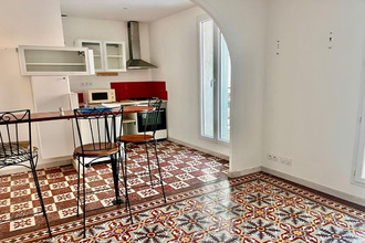  maison st-saturnin-de-lucian 34725